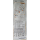 Masimo Set Rainbow Infant Pulse CO-Oximeter Adhesive Sensor  3-30kg / Single Unit