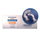 McKesson Berman Airway - 80 mm 24/Box
