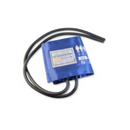 McKesson LUMEON™  Blood Pressure Cuff Adult Arm Small Cuff 19 - 27 cm