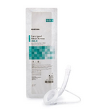 McKesson Laryngeal Mask Airway for Child Size 3, child 30 kg - 50 kg - Single Unit