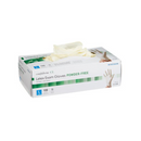 McKesson Latex Exam Gloves Confiderm CL Powder-Free Ref: 14-428. 