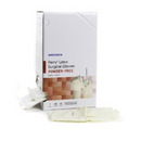 McKesson Perry Latex Surgical Gloves Powder Free Sterile 5 1/2 | 50 Pairs/Box 