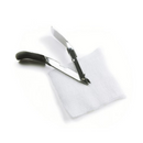 McKesson Skin Staple Removal Kit