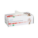 McKesson Stretch Vinyl Exam Gloves | Medium| 150 Gloves/Bx |