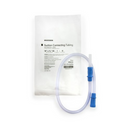 McKesson Suction Connector Tubing 1 1/2 Ft. x 3/16 Inch ID 50/Case