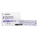 McKesson Surgical Scalpel Blade