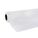 McKesson Table Paper White Crepe 18'x125' 12 Rolls/Case