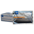 Medgel Small Resting Tab EGC Electrodes (Pack of 500)