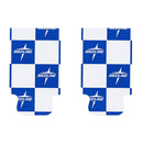 Medgel Small Resting Tab EGC Electrodes (Pack of 500)