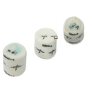 Medline Self Closure Latex Free Elastic Bandage 2” x 5 yds / 5 /Pack