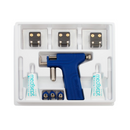 Medysytem Ear Piercing Kit 12/Box