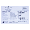 Microtek 420279 Intuitive Surgical da VinciSi Camera Arm Drape 5/Box EXP 2023-04-01