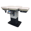 Midmark 411 Power Examination Table