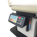 Midmark 411 Power Examination Table