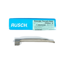 Miller Emerald Fiberoptic Blade Size 3 Rüsch 004453300