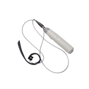 Audio PPG Probe - includes toe cuff