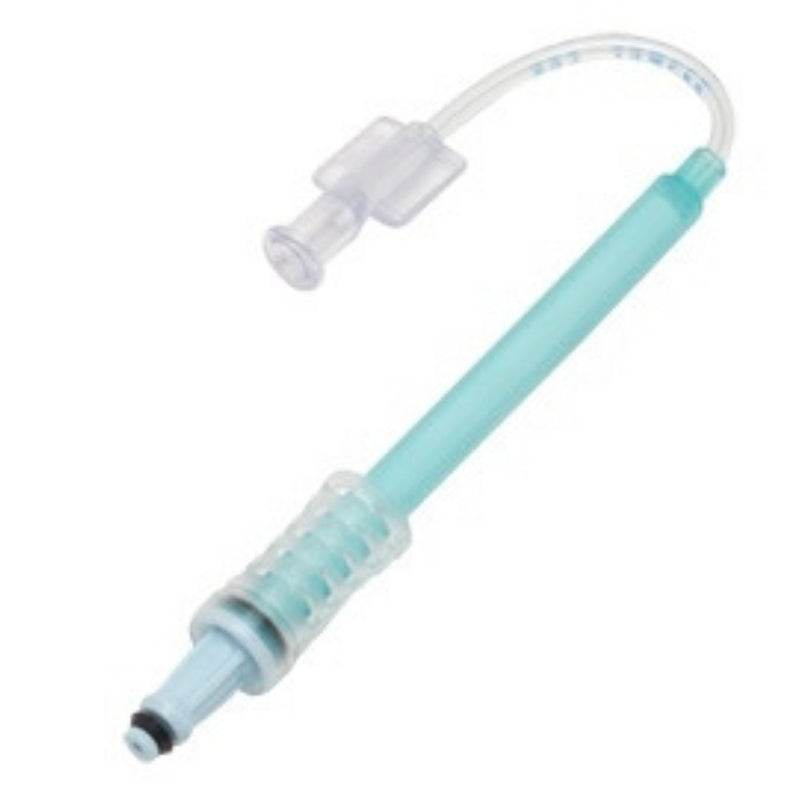 Nomoline Sampling Line with Female Luer Lock Connector