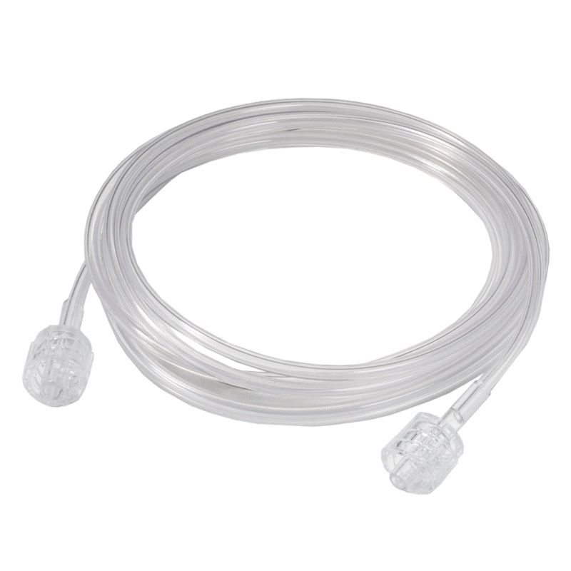 Nomoline Sampling Line With Male Luer Lock Connector (25/Box)