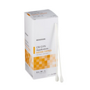 OB/GYN Swab McKesson 8 Inch Length 50/Box Rayon Tipped 10/Case