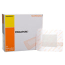 Primapore by Smith & Nephew
