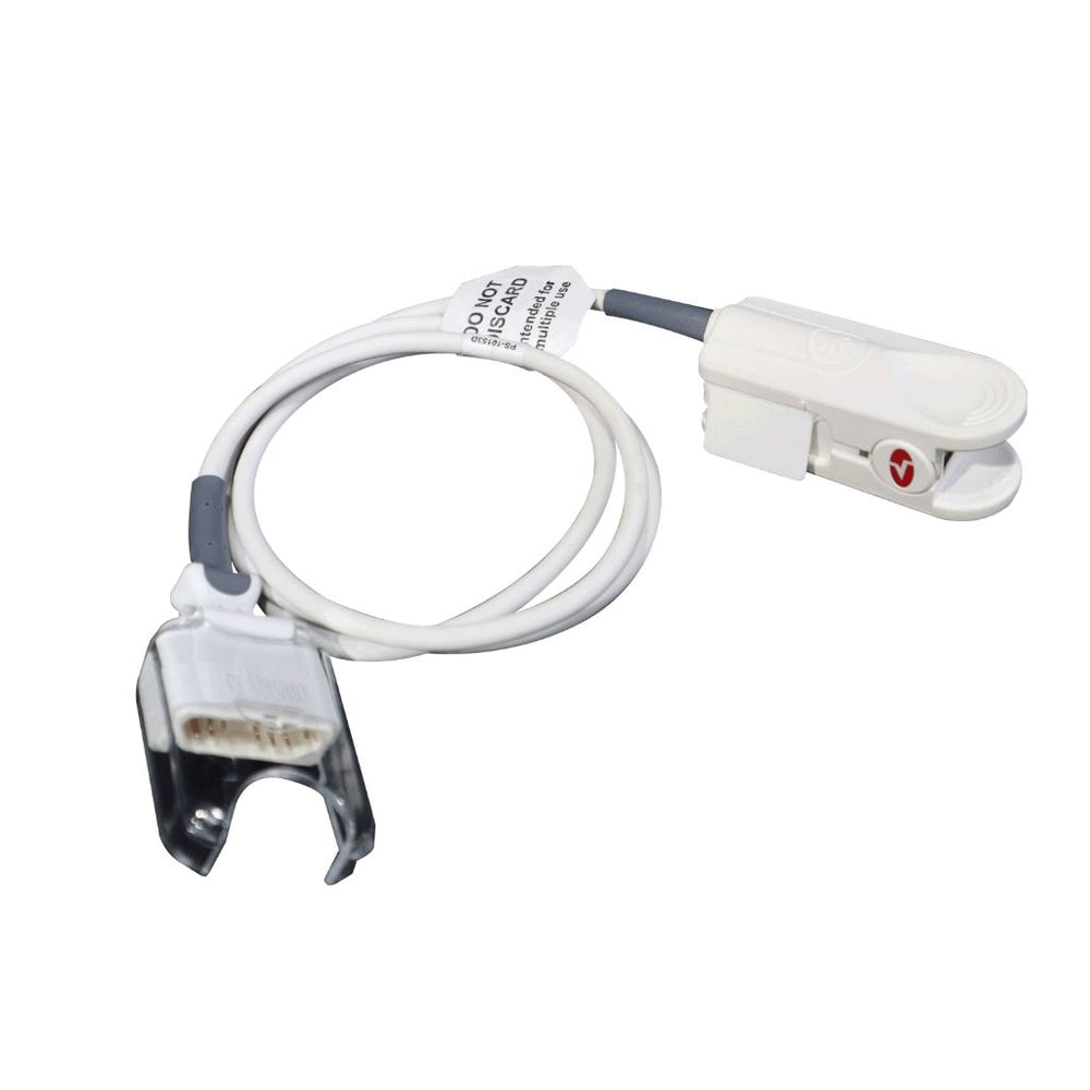 SpO2 Sensor Cable