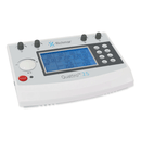 Roscoe Quattro 2.5 Electrotherapy
