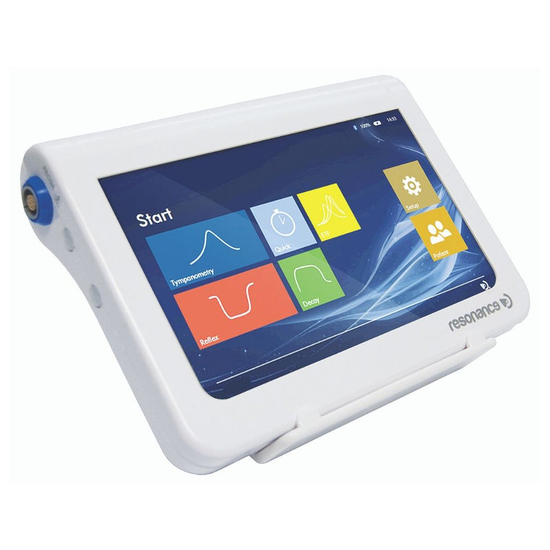 Resonance R14O Portable Advanced Screener DPOAE