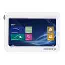 Resonance R17A BC Touch Screen Audiometer