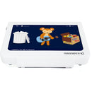 Resonance R17A BC Touch Screen Audiometer