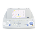 Resonance R26M PT MF Diagnostic Tympanometer