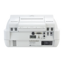 Resonance R26M PT MF Diagnostic Tympanometer