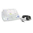 Resonance R26M PT MF Diagnostic Tympanometer
