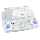 R35C-PT  Full Comprehensive Clinical Combined Multifrequency Middle Ear Analyzer