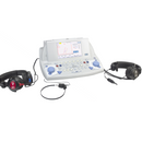 R35C-PT  Full Comprehensive Clinical Combined Multifrequency Middle Ear Analyzer