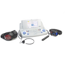 R37A Clinical Audiometer