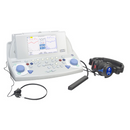 R37A Clinical Audiometer