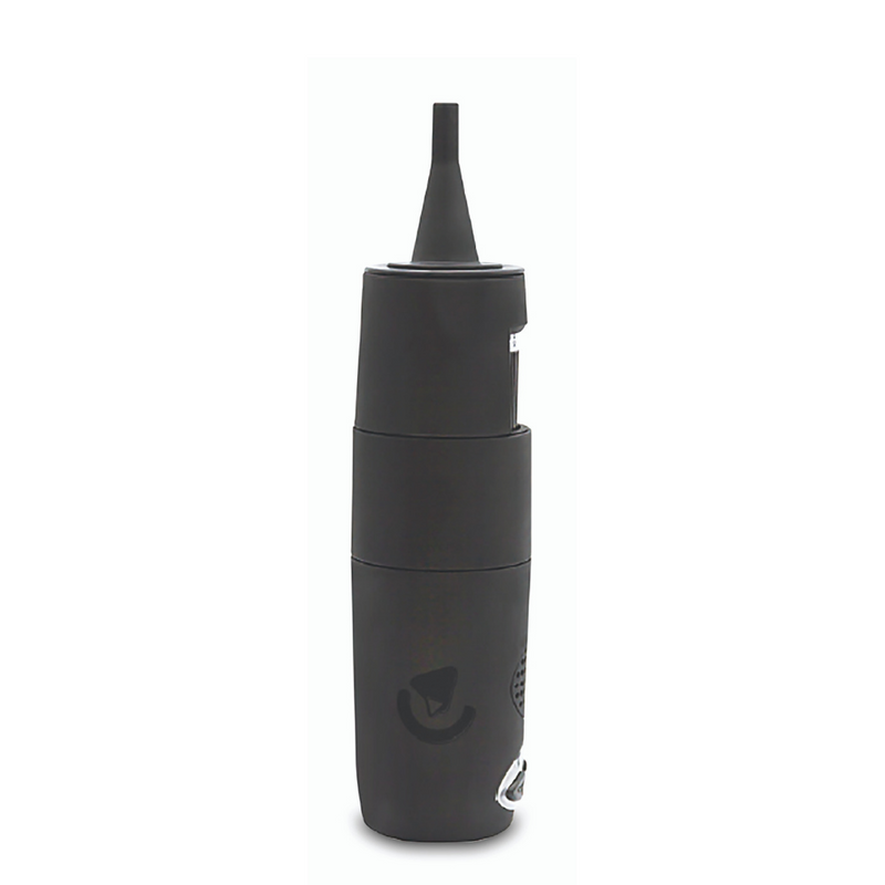 RE-VO Video Otoscope