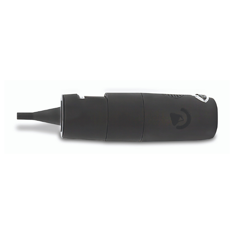 RE-VO Video Otoscope