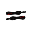 Richmar Clinical Lead Wires TYPE B for Quattro II, Quattro 2.5 & Combo Care