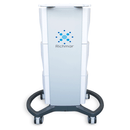 Richmar Professional Therapy Cart