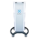 Richmar CX4 Ultrasound Stim Machine Combo