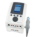 Richmar CX4 Ultrasound Stim Machine Combo