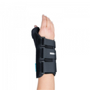 Right Thumb Split Ossur® Formfit®