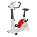 Schiller Ergometer ERG 911 S Plus