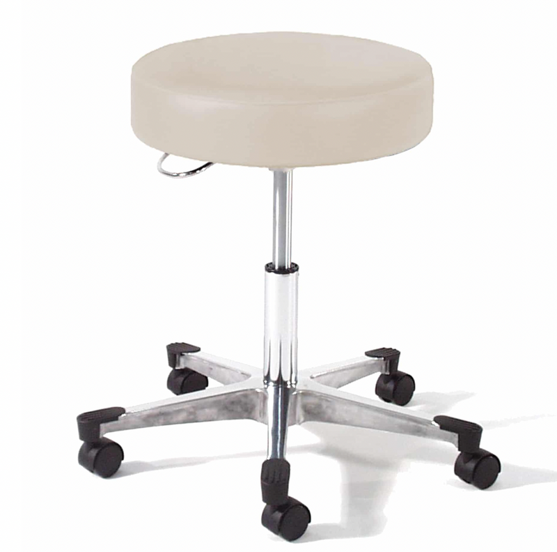 9702 Series Physician Stool