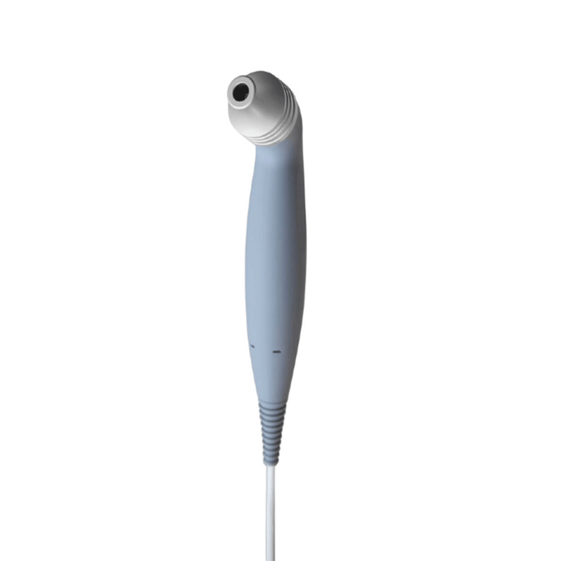 Theratouch LX2 Laser Single Diode Only