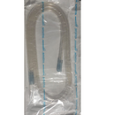 Smiths Medical Portex Connecting Tube 7.00mm x 180cm REF: 800/002/067 | SINGLE UNIT