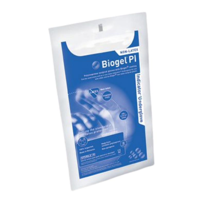Surgical Sterile Gloves 7.5
