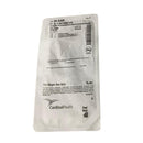 Suture Removal Kit by Cardinal Health (2 Packages)
