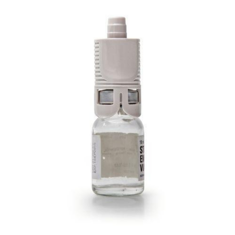 TEVADAPTOR B. Braun OnGuard Vial Adaptor for 20 mm and 13 mm Vials